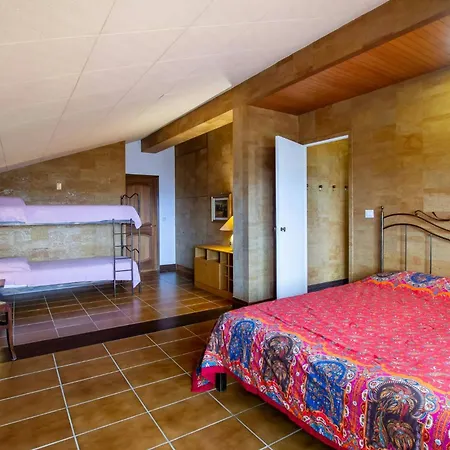 Stylish In Its Own Vineyard With Pool Altavilla Monferrato